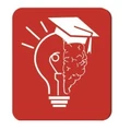 Brainethos logo