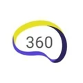 BrainFlex 360