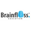 Brainfloss