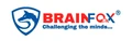 Brainfox