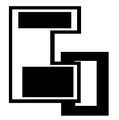 Braingames Online