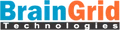 BrainGrid Technologies
