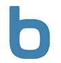 Braingroup logo