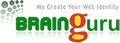 Brainguru Technologies
