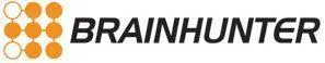 Brainhunter logo
