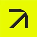 Brainiall logo