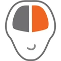 Brainingcamp logo
