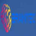 Brainitec