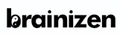 Brainizen