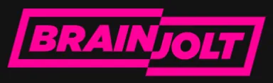 Brainjolt logo