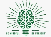 BRAINJUICE logo