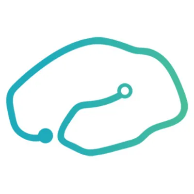Brainkey logo