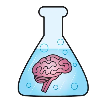 Brainlabs Digital logo