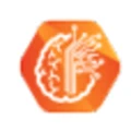 brainlancer logo