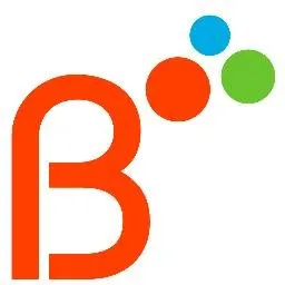 BrainLang logo