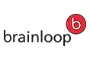 Brainloop logo
