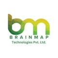 Brainmap Technologies