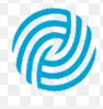 Brain Matters Research logo
