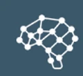 BrainMetrics logo
