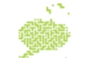 Brainmine Web Solutions