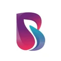 BrainMobi