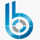 Brain Navi Biotechnology logo