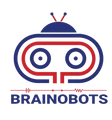 Brainobots