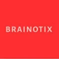 Brainotix Solutions