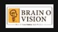 Brainovision