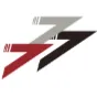 BrainPad logo