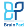 BrainPad Phonics