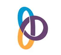 Brainpan