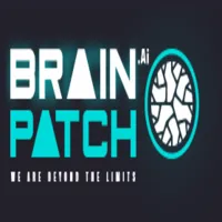BrainPatch