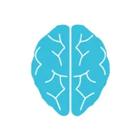 Brainpool