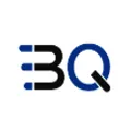 BrainQ logo