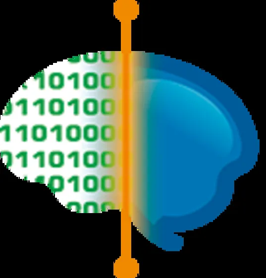 Brainreader logo