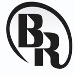BrainRobotics logo