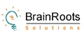 BrainRoots