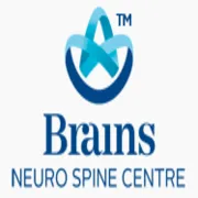 Brains Hospital