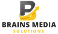 Brains Media Solutions