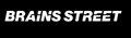 Brains Street logo