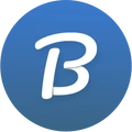 BrainsApp