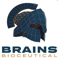 Brainsbioceutical logo