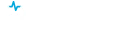 Brainscape