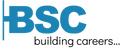 Brainsearch