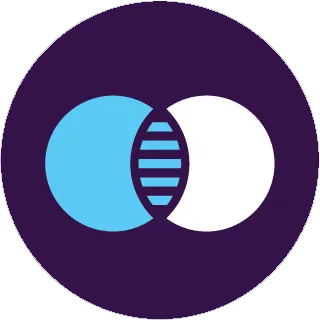 Brainshare Capital logo