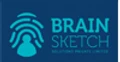 BrainSketch Solutions