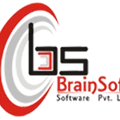 Brainsoft Software