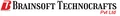 Brainsoft Technocrafts