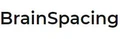 BrainSpacing logo